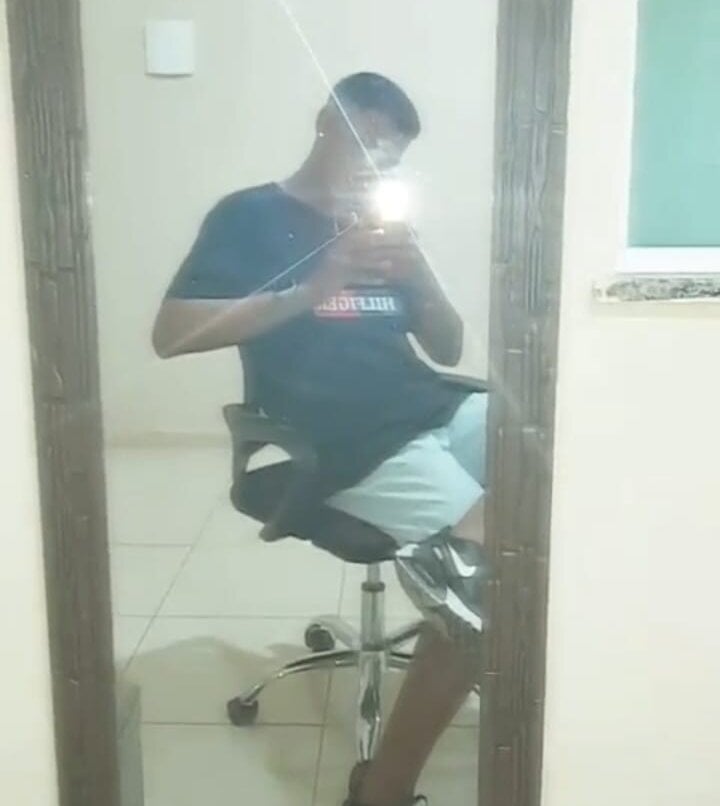 Ednbhow Chatroom