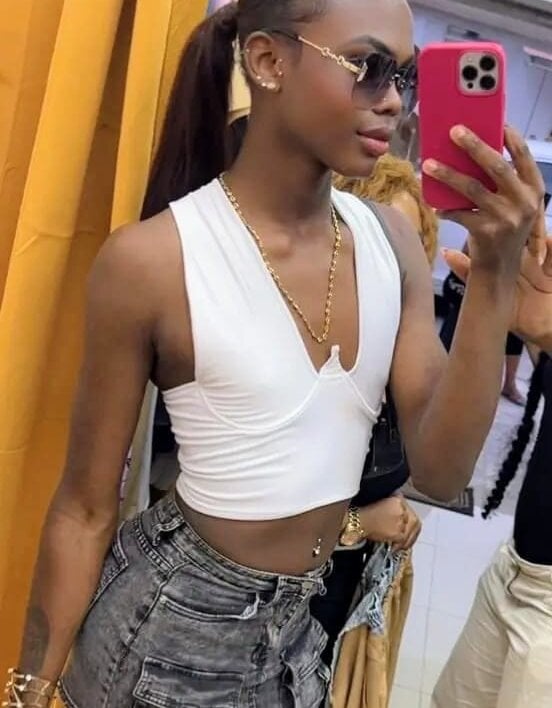 Edny_Jackson Chatroom