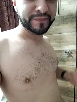 Eduardobi97 Chatroom