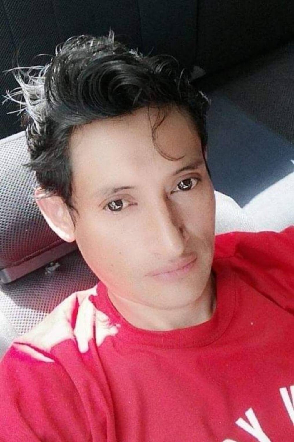 Eduardodj1977 Chatroom