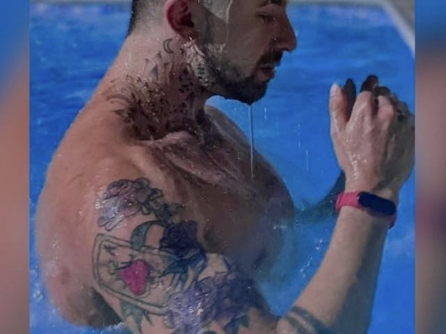 Edwardjonnes Chatroom