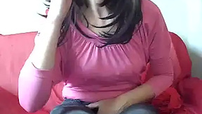 Edytaass