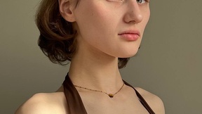 edythbeale