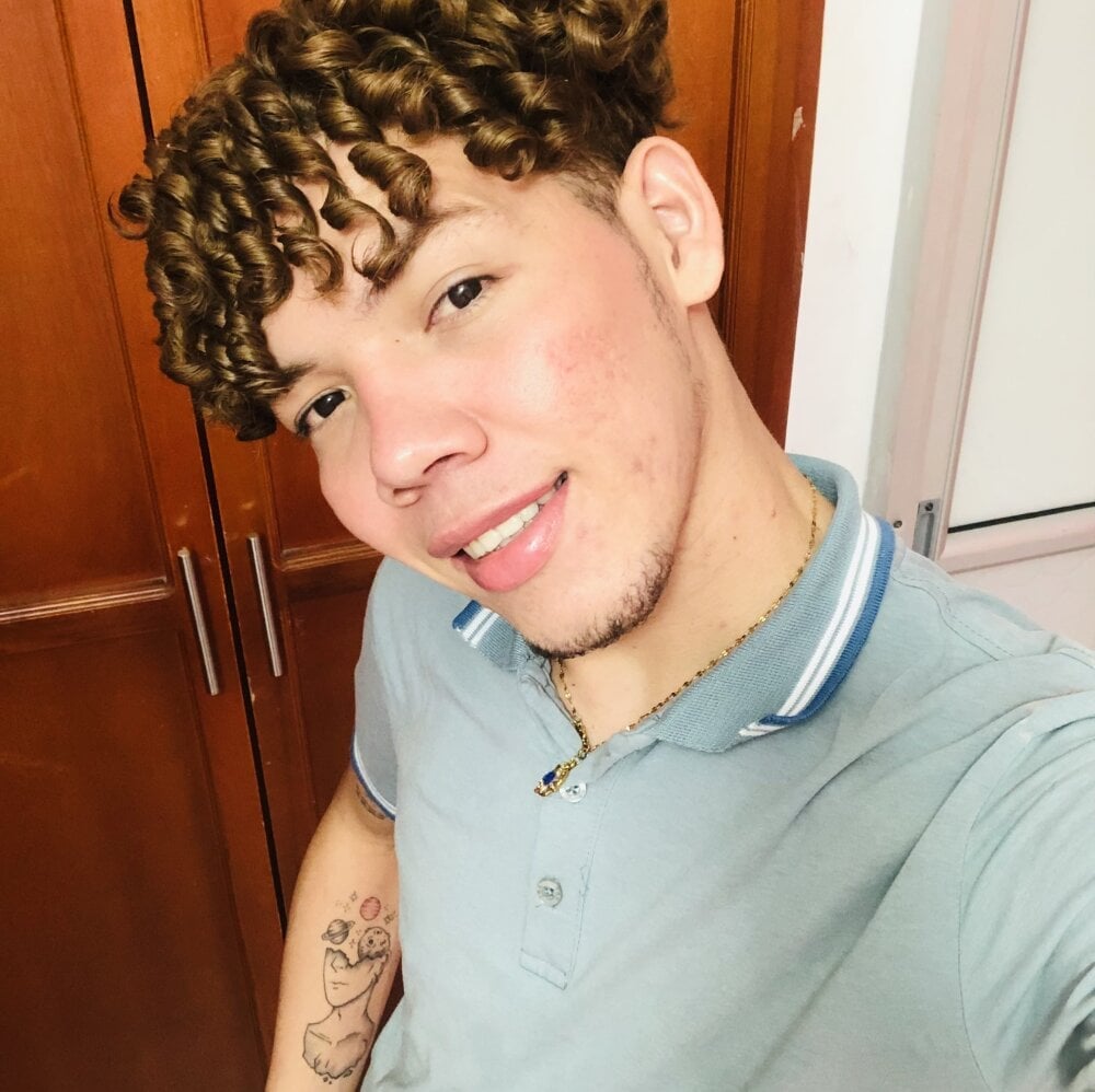 Efebofilia_hot Chatroom