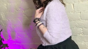 effy-lounge