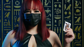 egyptianmilf1