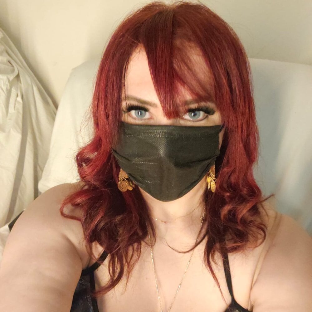 Egyptianmilf2026 Chatroom