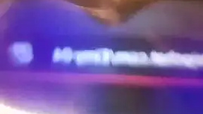 Live Snapshot of eimy-04 eimy-04