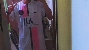 Ejota10