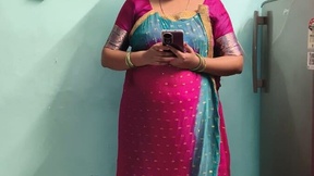 Ekta_bhabhi99