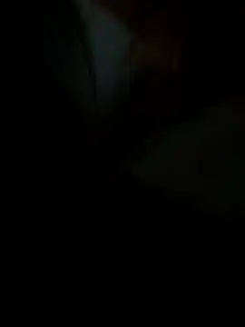 El-Torero69 Chatroom