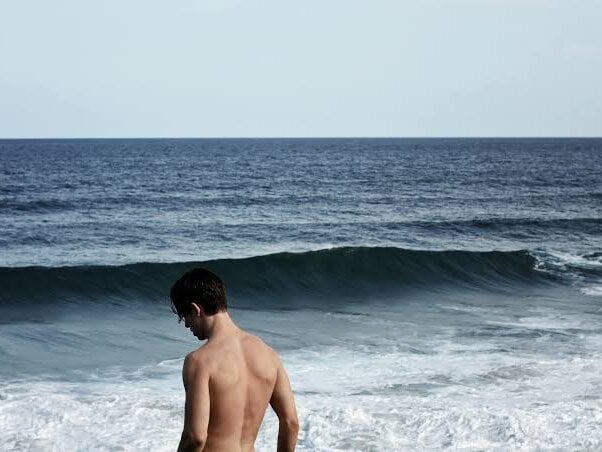 El-voyerista Chatroom