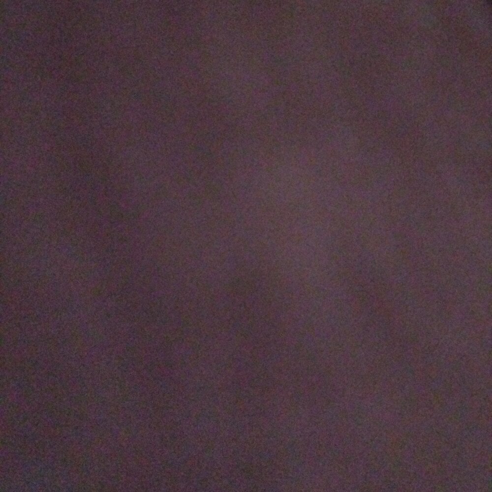 ElDadordeLeche Chatroom