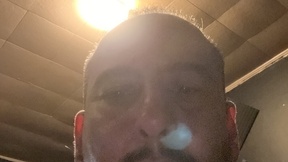 elpollo77
