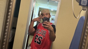 el-papi70