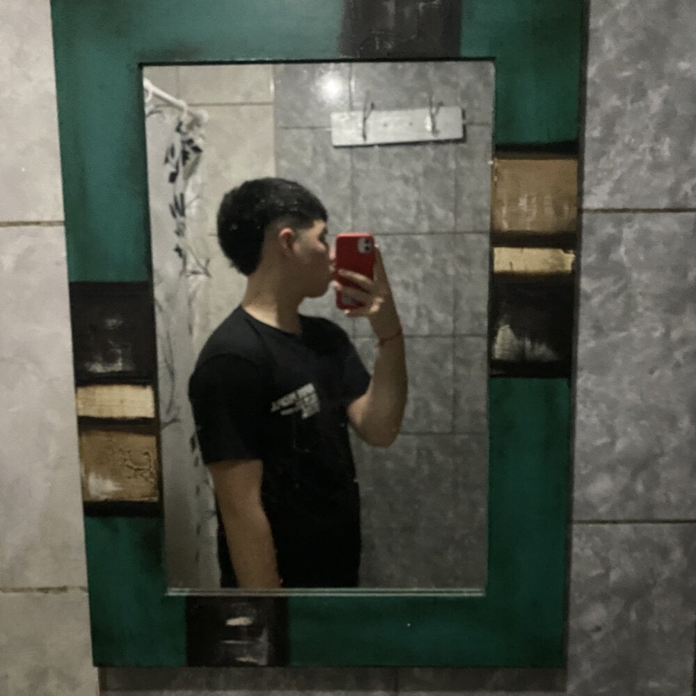 El_pija_gruesa Chatroom