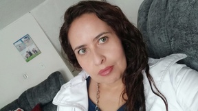 elainemilf