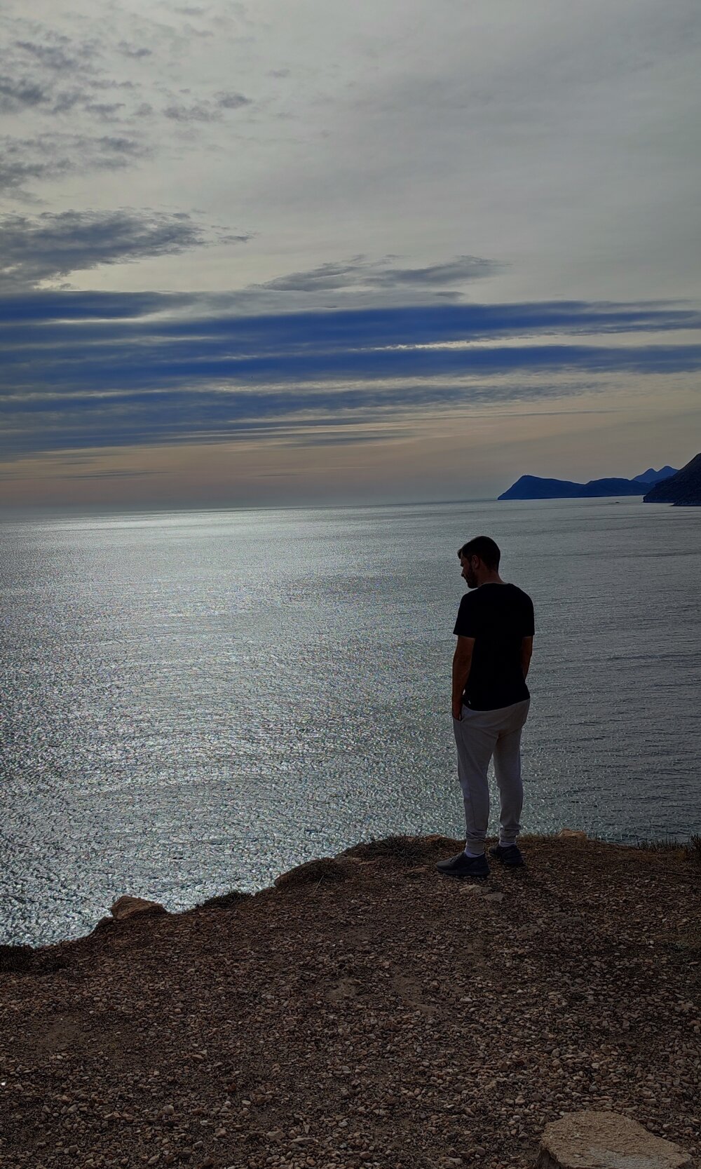 Elchicomalo29 Chatroom