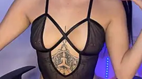 electra-sexxymodel