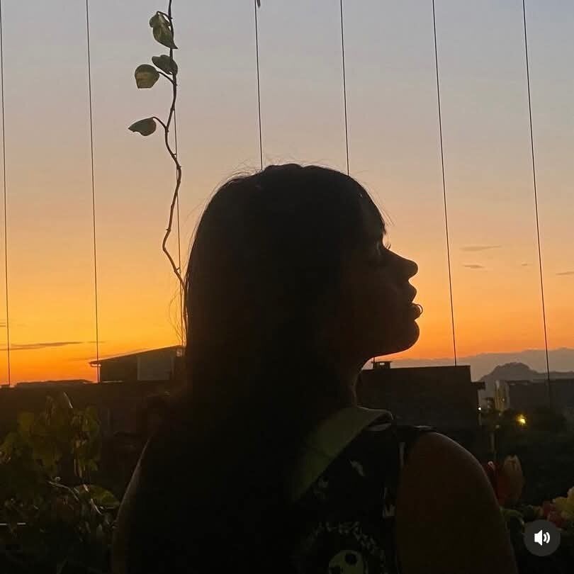 Electra_Starkk Chatroom