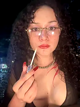 Electra_doll_ Chatroom