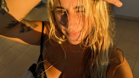 elenagrey