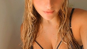 elenagreyy