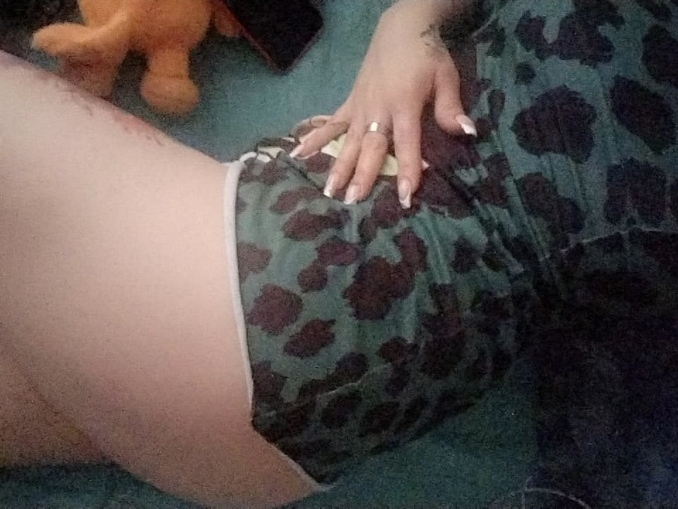 ElenaMontiel_ Chatroom
