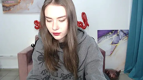 elenaoconar