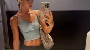 elenasugar