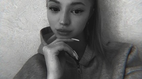 elenecoleson