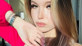 elenedrews