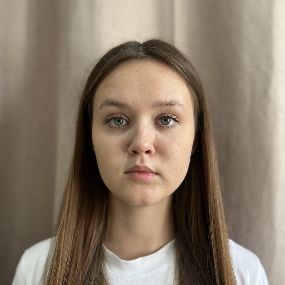 ElenoreReth Chatroom