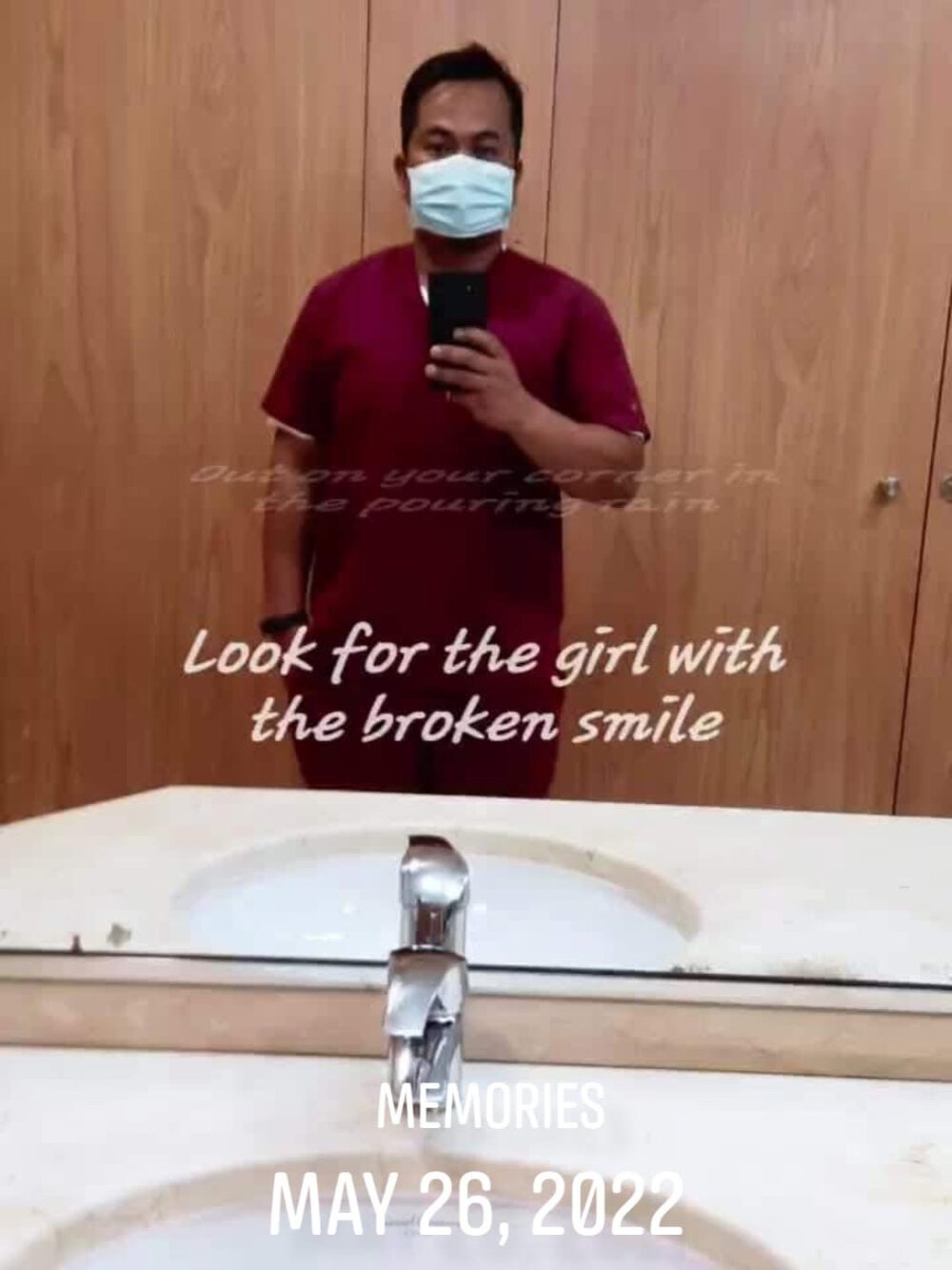 Eleonor_2026 Chatroom