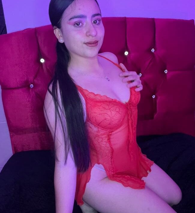 Elha_20 Chatroom