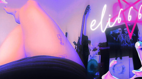 Eli666uwu