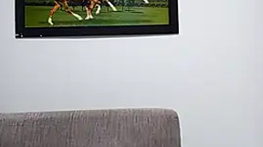 elianasuarezz