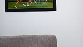 elianasuarezz