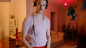 eliasgripx