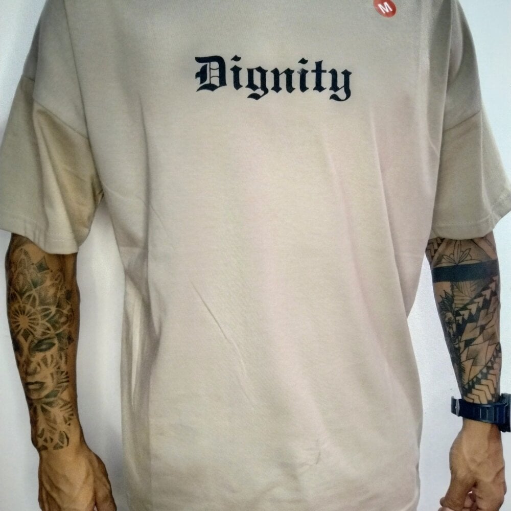 Eliazs2316- Chatroom