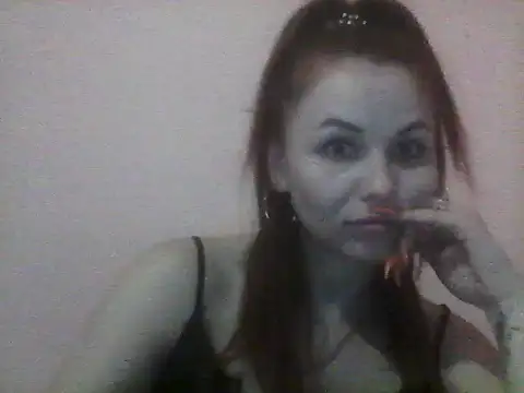 Elina2630 Chatroom