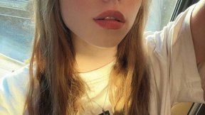 elinadeluxe