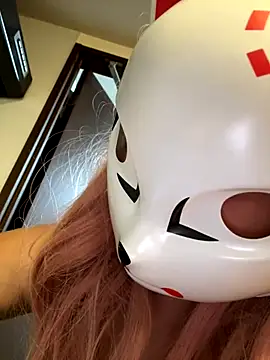 Elinatiranda Chatroom