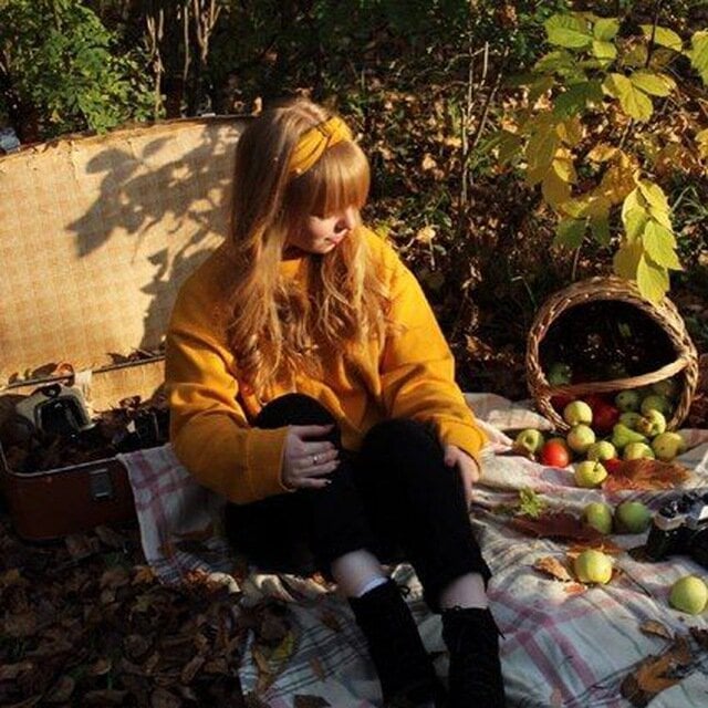 Eline_Smith Chatroom