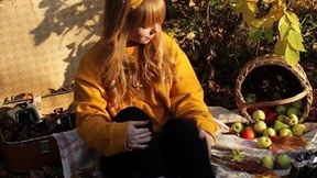 eline-smith