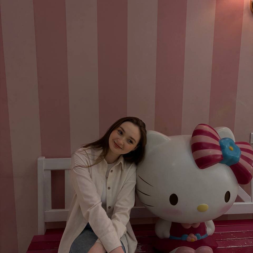 Eliravelvet Chatroom