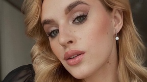 elisabetlorney