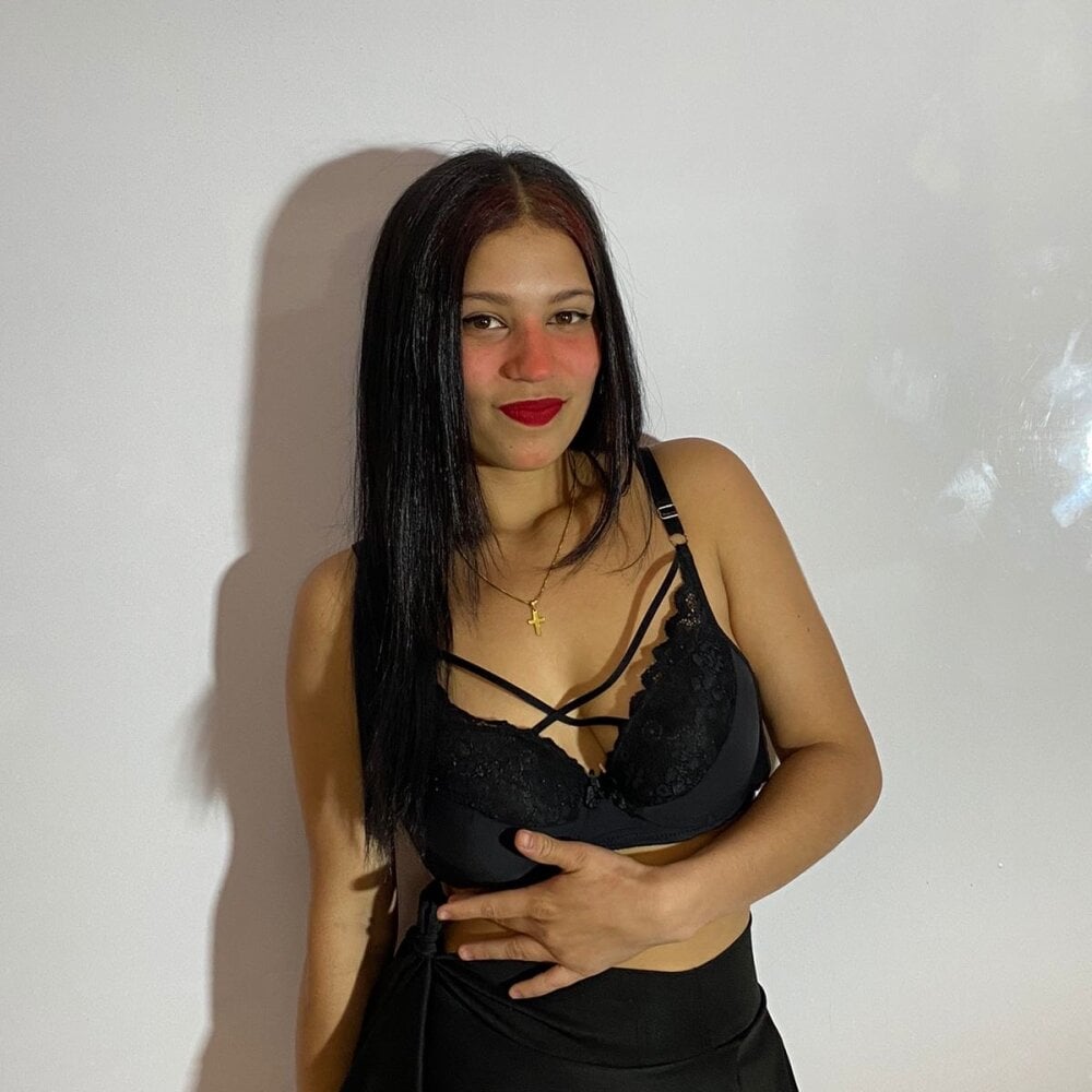 Elissa_goddess Chatroom