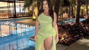 elissar1