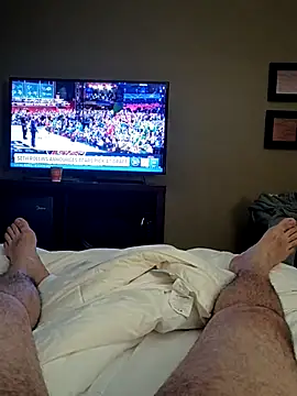 Elisyum2023 Chatroom